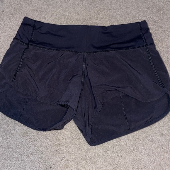 lululemon athletica | Shorts | Lulu 